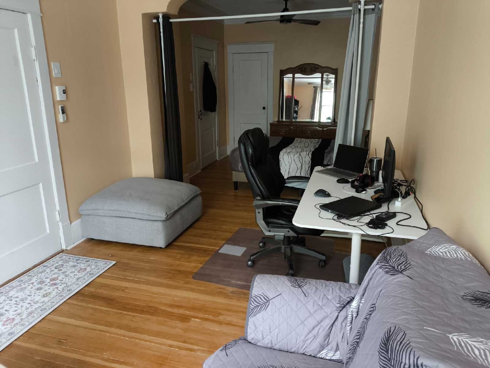 1421 Bd Pie-IX — photo 2