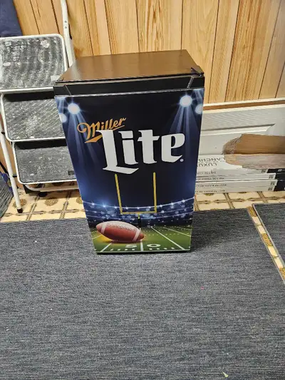 user_2794168dページ 30 ads for used beer fridge in Refrigerators in Ontario | Kijiji