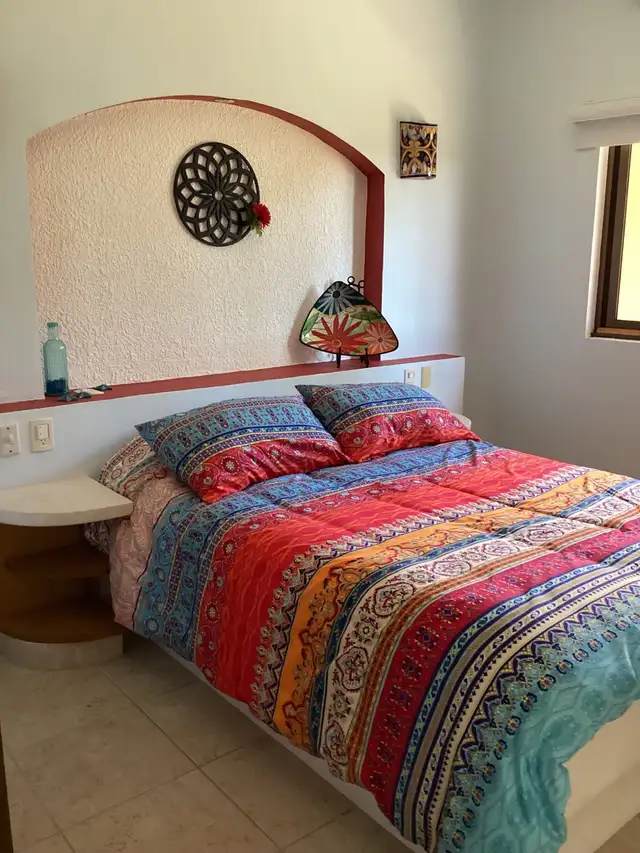 Mexican Beachfront Condo near Barra de Navidad, Jalisco in Mexico in Canada - Image 10