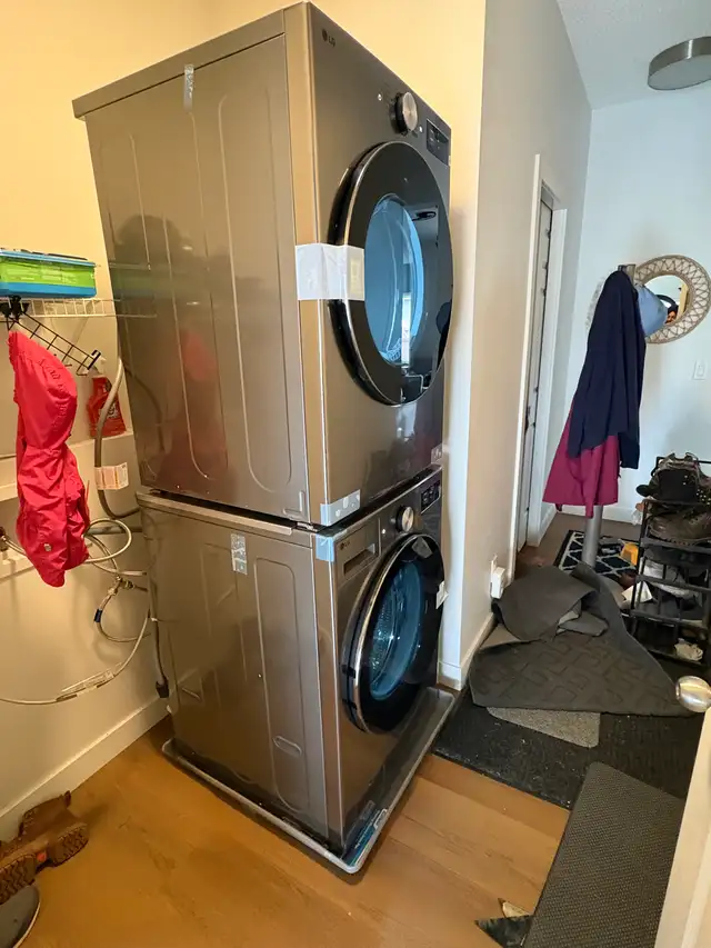 Moving and junk removal594614330821201923