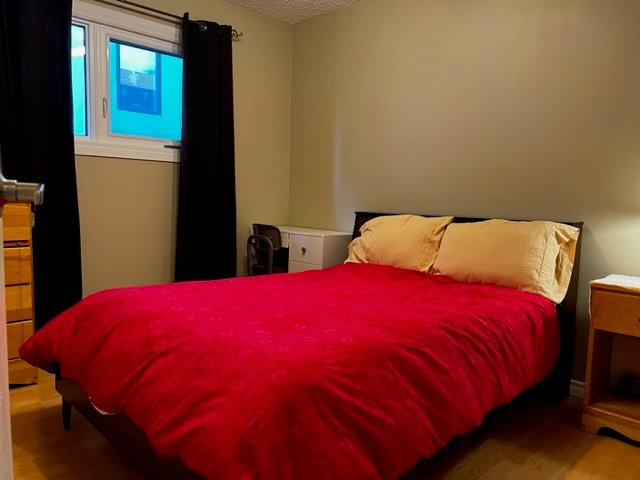 Riverdale Rental 3