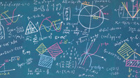 Teacher/Tutor Mathematics, Physics, Sciences Available