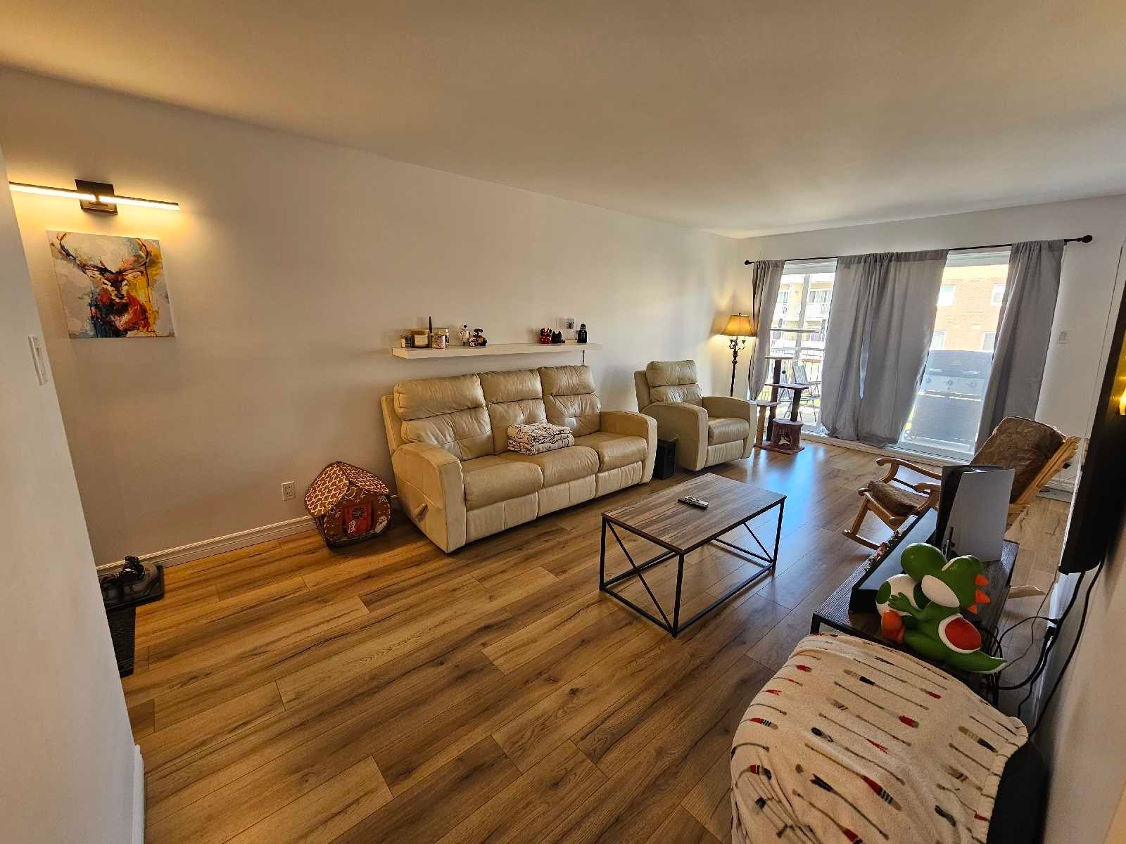 6150 Rue Paul Gury — photo 1