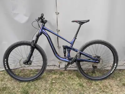 Kona Process 134 Medium, View more
