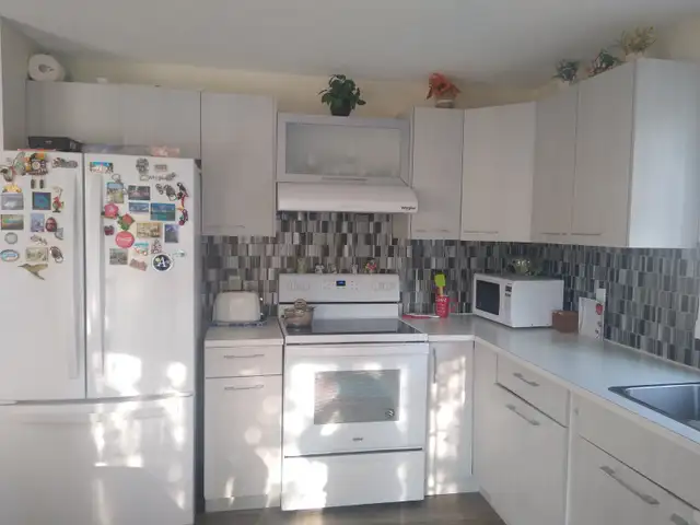 43 Millrise Crescent, SW, Calgary63013096358403123
