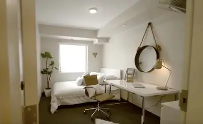 ROOM FOR RENT NEED GONE ASAP, View more