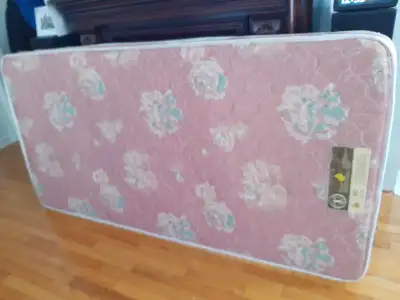 mattress for kids bed, View more