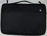 NEW Chelory 15.4 Inch Laptop Sleeve for Notebook Computer Protec