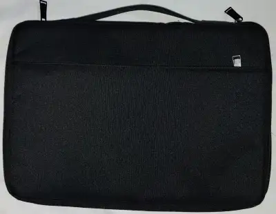 NEW Chelory 15.4 Inch Laptop Sleeve for Notebook Computer Protec, View more