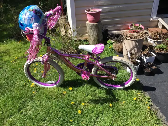 Bikes for sale in Other in Charlottetown - Image 3