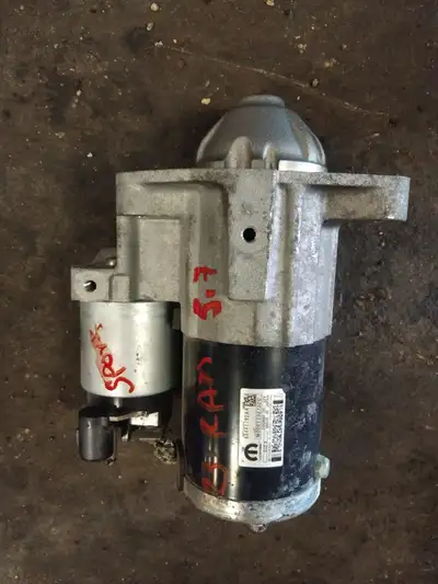 PLEASE CALL FOR PRICES!!! 2019 - 2023 DODGE RAM SPORT 5.7 - Good Condition USED, NEW AND AFTERMARKET...