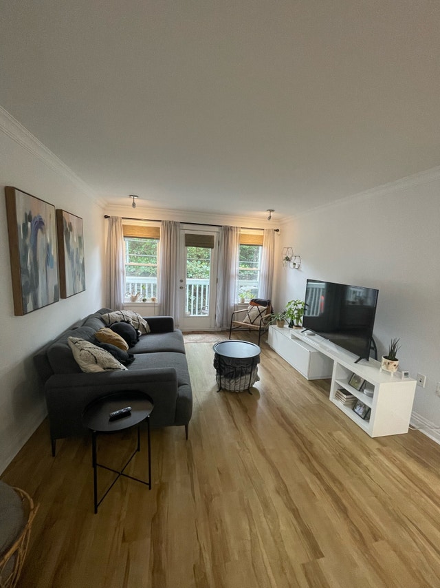 Downtown Dartmouth 2 Bedroom Condo Rental Long Term Rentals