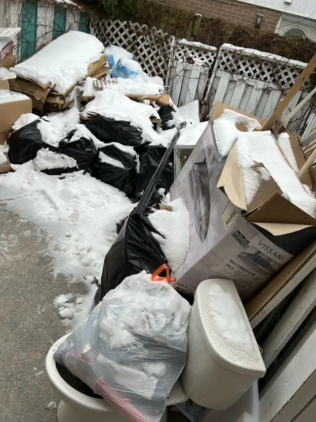 Budget Friendly Junk Removal Services!!!!!Same Day Pickup63006659255169122