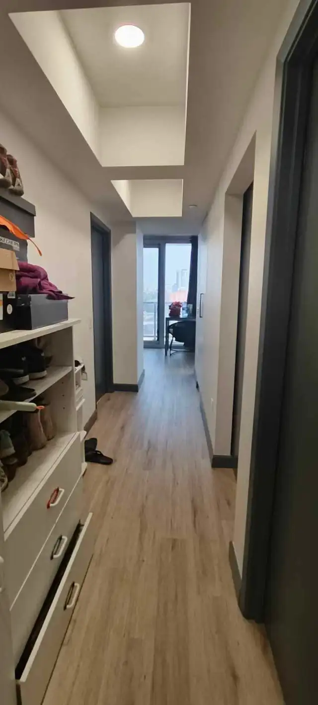 One private room available in Long Term Rentals in Kitchener / Waterloo - Image 3