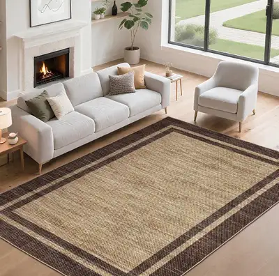 Area Rug 9x12ft, View more