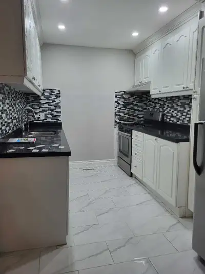 Room for rent for boys