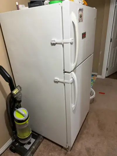 Low cost appliance removal, View more