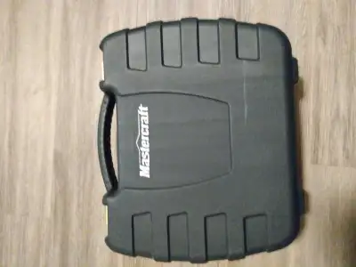 Impact Wrench, View more