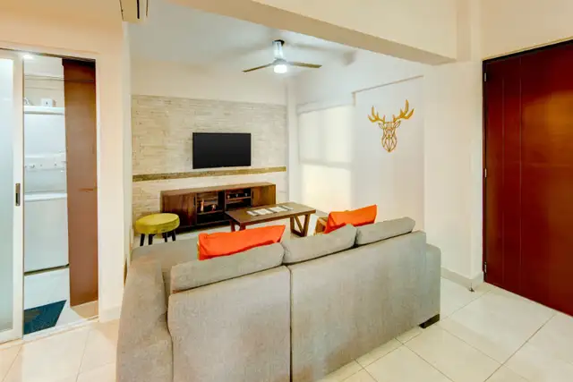 ️ Escape to Paradise: Seasonal Rental in Puerto Vallarta ☀ in Mexico in Canada - Image 4