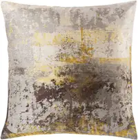 Peniko Decorative Pillow, Set of 4