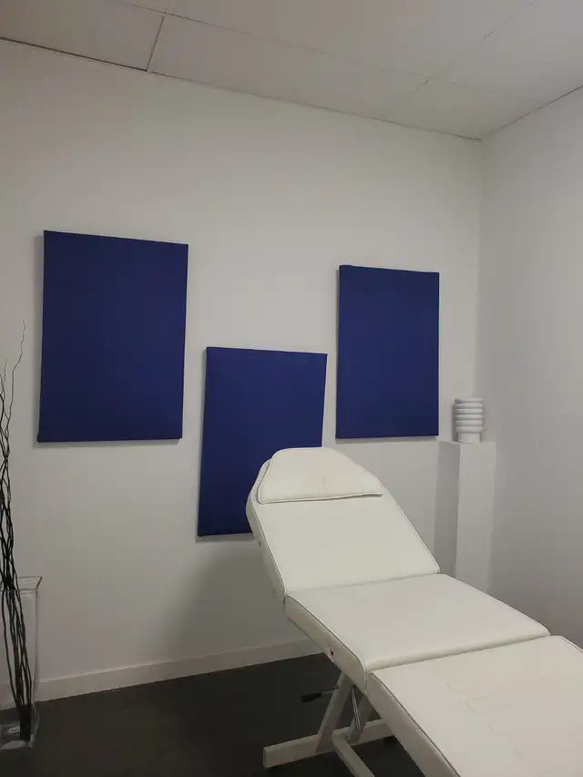 Private Office For Rent in Commercial & Office Space for Rent in Oshawa / Durham Region - Image 5