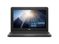 Dell Chrome Book 3100 2-in-1 N4020 2.60GHz 4GB 32GB EMMC