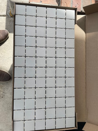 Tile for sale 