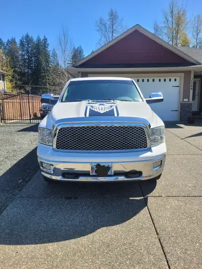 Amazing condition! Drives and runs like new. 2nd owner. Meticulously maintained and looked after. Ha...