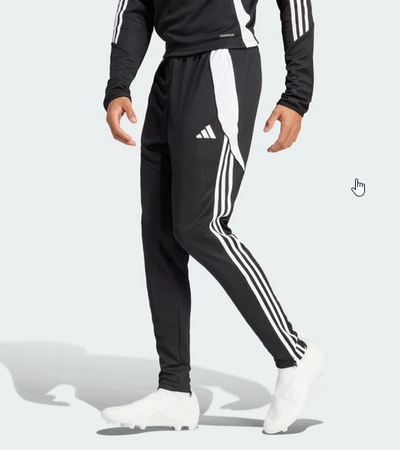 Adidas XL Set (Trackpants + long sleeve top) Brand new in bag, View more
