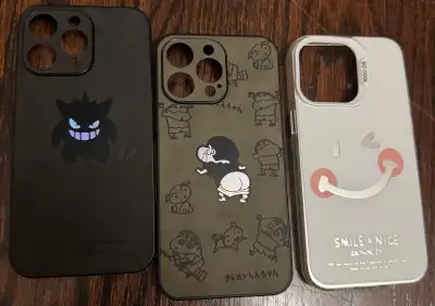 Iphone 15 pro max case, View more