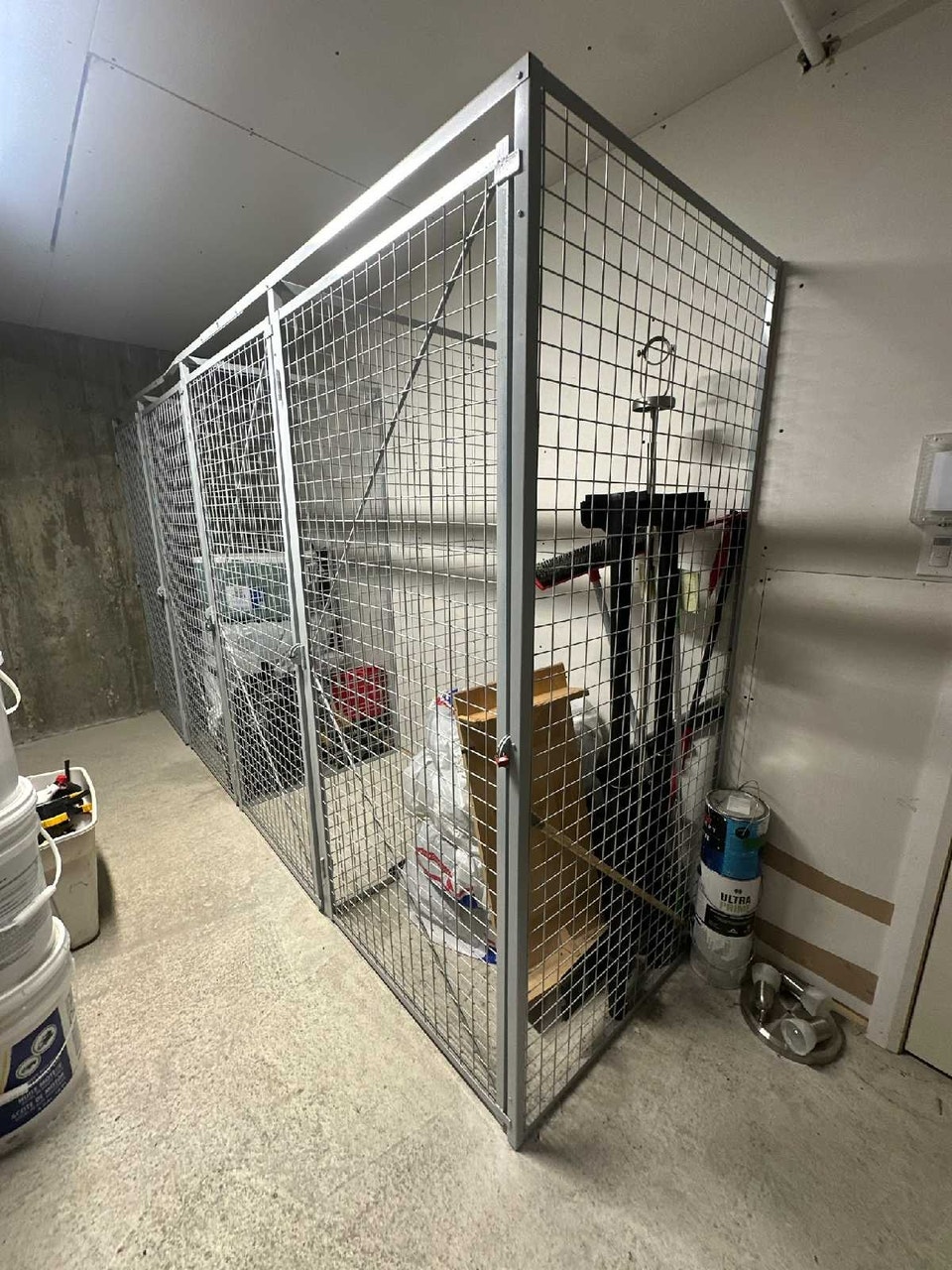 CESSION DE BAIL-LIMOILOU-PROFITEZ D'UN MOIS DE LOYER GRATUIT 3