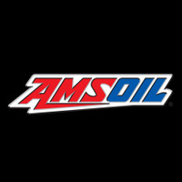 Full line of Amsoil products 