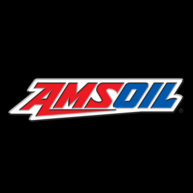 Full line of Amsoil products  in Outdoor Tools & Storage in Chatham-Kent