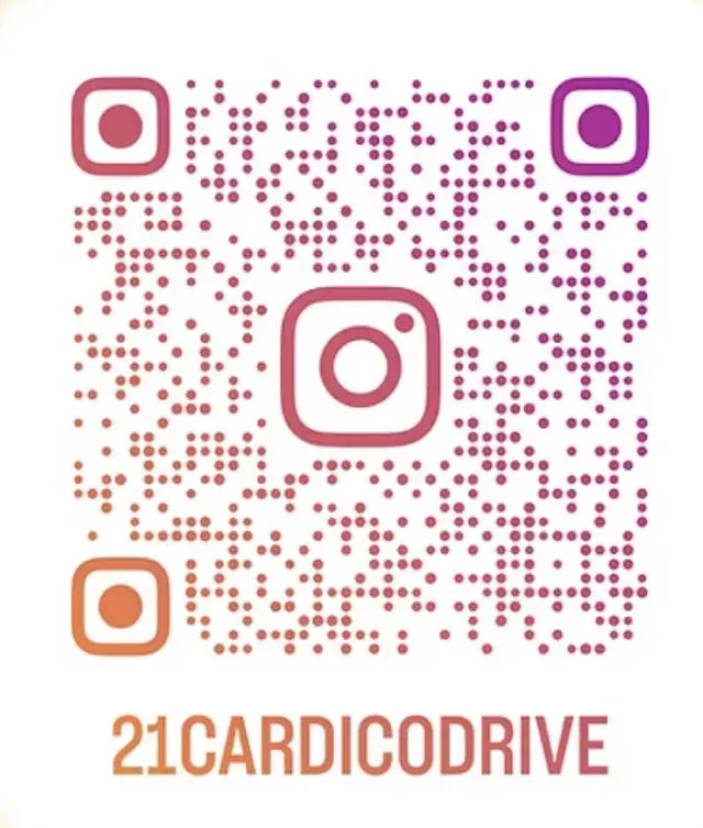 PRIME INDUSTRIAL SPACE FOR LEASE - OPEN STORAGE in Commercial & Office Space for Rent in Markham / York Region - Image 11