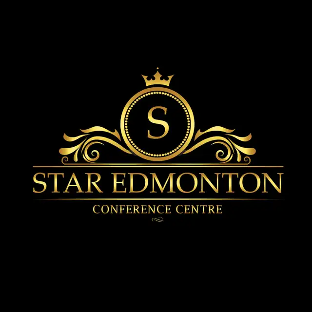 High Quality Web Design / Logos / Mobile Optimized / Content Wri555654693227089924