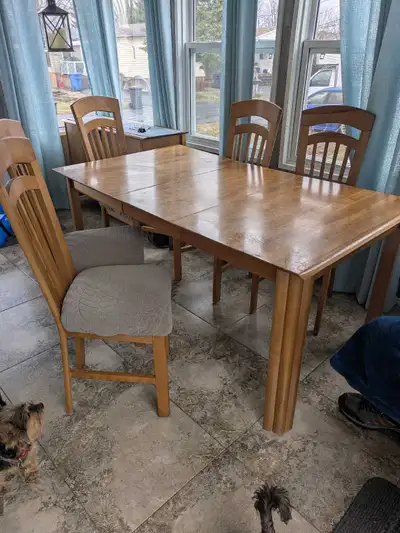 for sale, View more