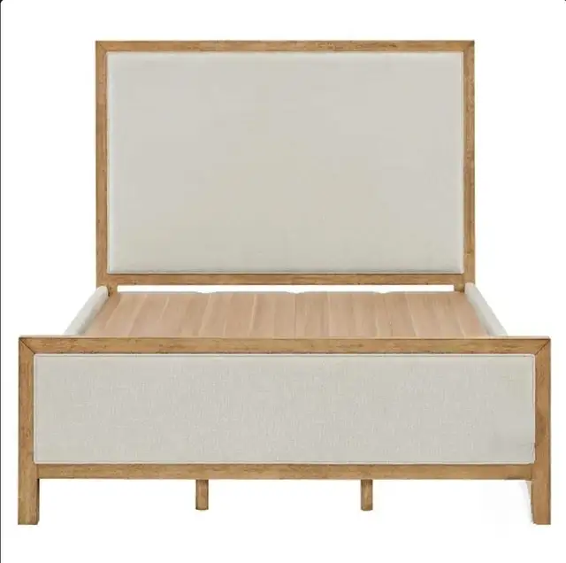 New Queen Bed Frame 62854394523139122