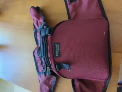Pognae Baby Hip Seat Carrier, View more