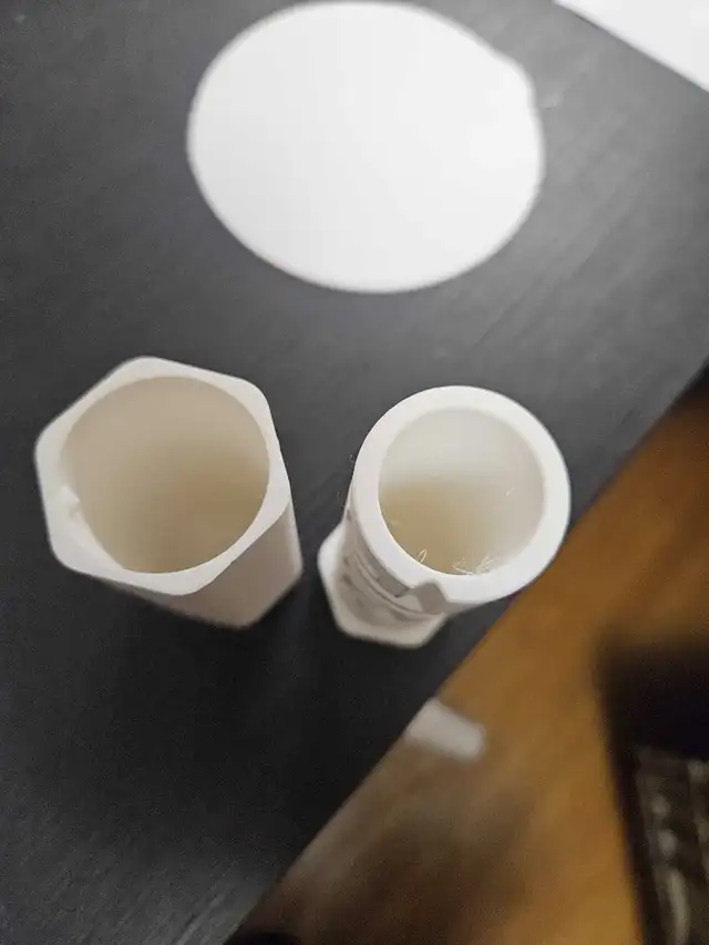 Labyrinth gift box64840230278402121