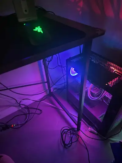 gaming pc , View more