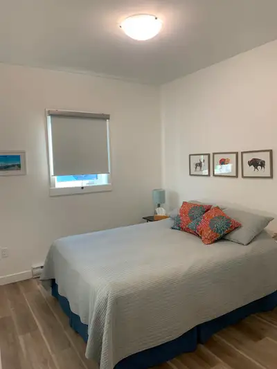 For Sale Not Rent… This condo is for sale as an Income Property with or without a tenant, OR, move i...