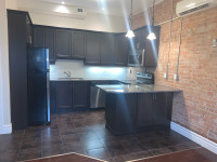 Beautiful 1br available June/July1st