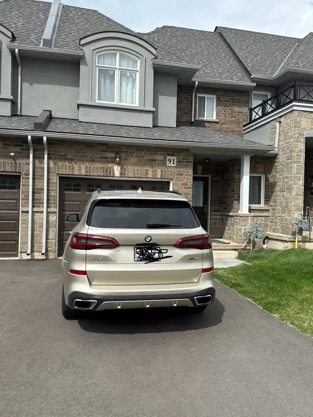 Furnished Rooms available for Rent 40 to 60 $/night in Ontario in Canada - Image 3