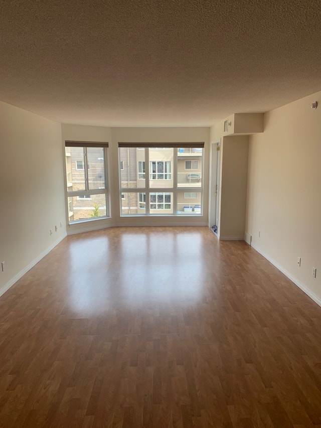 Condo for sale on Red River Rd Condos for Sale Thunder Bay Kijiji