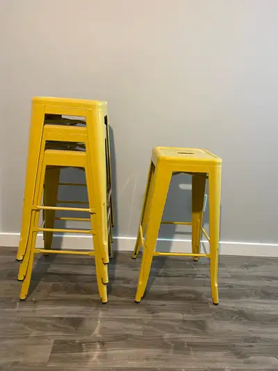 bar stools, View more