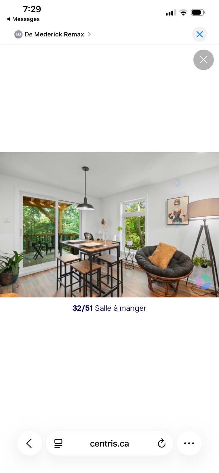 1522 Rue des Quatre Saisons — photo 3