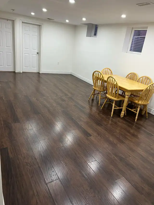 Private Room for rent in Mississauga heartland immediate in Room Rentals & Roommates in Mississauga / Peel Region - Image 5