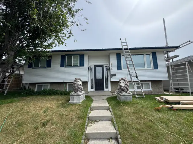 siding , Roofing , Gutter, soffit, Fascia 502657975563079687