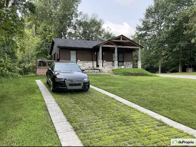 1-Bedroom Townhouse with 1 Bathroom