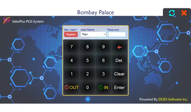 POS System Point of Sale for Restaurants & Retail Stores in Other Business & Industrial in Markham / York Region - Image 12
